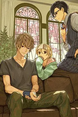 《Room Mate》：看似甜蜜的同居，实则暗潮涌动！揭秘扭曲人性的终极恐怖