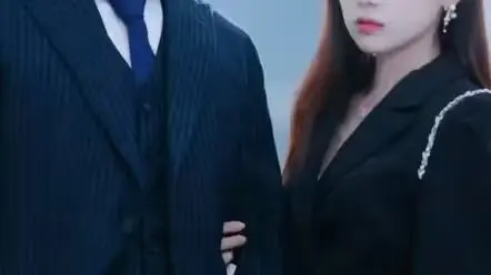 《不谈恋爱，回家继承亿万家产》：反套路甜宠？霸总竟是我自己！