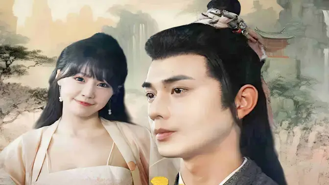 《逍遥小书生》：一部古装轻喜剧的逆袭，看学渣如何玩转古代职场？