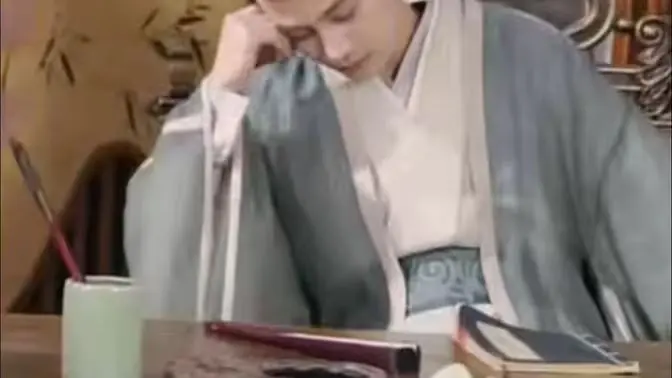 《女儿身暴露，王爷他沦陷了》：甜宠来袭！看飒爽女主如何玩转古代权谋与爱情