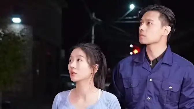 《蓝血龙君》：东方奇幻武侠新篇章！龙族血脉觉醒，仙门恩怨纠缠，一场惊天动地的宿命对决！